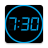 icon Digital Alarm 11.3.5