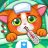 icon Doctor Pets 1.44