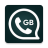 icon Gb version 1.0