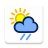 icon Weather Radar 6.5.5