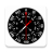 icon Compass 3.41