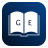 icon English Greek Dictionary 10.4.8