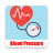 icon Blood Pressure Tracker 9.0