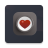 icon Blood Pressure 1.0.0