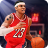 icon Fanatical Basketball 1.0.14