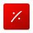 icon AppSales 12.3
