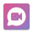 icon Random Chat 1.0.9