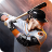 icon Real Baseball 2.0.7