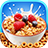 icon Cereal 1.0