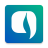 icon Akonnect 9.6.8