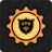 icon SUN VPN 5.9.5