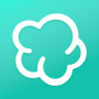 icon Wallapop - Sell & Buy für archos 133 Oxygen