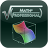 icon Math Professional Free 0.1.7