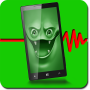 icon Scary Voice Changer für Xiaomi Redmi Note 5 SD636 China