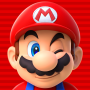 icon Super Mario Run für blackberry KEY2