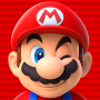 icon Super Mario Run für bq BQ-5007L Iron