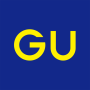 icon GU