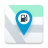 icon Eroute 2.0.48