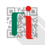 icon RI QR Code für Xiaolajiao Note4X