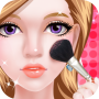 icon Wedding Make Up für Prestigio Muze C7 LTE