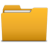 icon File Manager 9.0