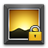 icon com.morrison.gallerylocklite 5.0.6