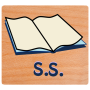 icon Short Stories