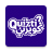 icon Quizti 2.3.2