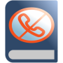 icon Blacklist Blocker