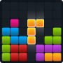 icon Block Puzzle Legend Mania 2018 für HTC U Play