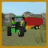 icon Farm Silage Transporter 3D 2.2