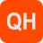 icon Quality Heating 4.0.0