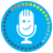 icon SpeakingPal 6.5.387.20221221