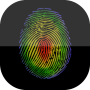 icon Mood Scanner