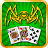 icon Spider Solitaire 1.2.4