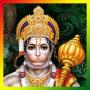 icon HANUMAN HQ Live Wallpaper