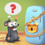icon Brain quiz: Tricky puzzle