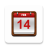 icon UK Calendar 3.0.7