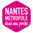 icon fr.nantesmetropole.ndmp 3.7.15