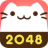 icon 2048 Cat 1.5.2