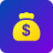 icon Earn Cash 1.6.0.361