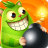 icon Cookie Cats Blast 1.42.0