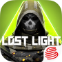 icon Lost Light für Xiaomi Black Shark
