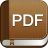 icon PDF Reader 8.9.176