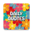 icon Daily Quotes 13.0.24