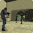icon SWAT Team: Terrorist Syndicate 1.2