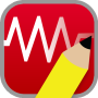 icon DC Circuit Builder für MPIE S19