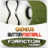 icon Genius: Button Football 1.2