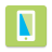 icon BlueLight Filter 1.3.65