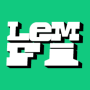 icon LemFi für BLU Studio Pro